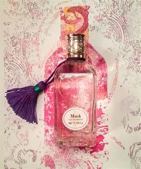 etro musk